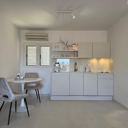 Oleander Apartment & Room Centar Χβαρ Εξωτερικό φωτογραφία