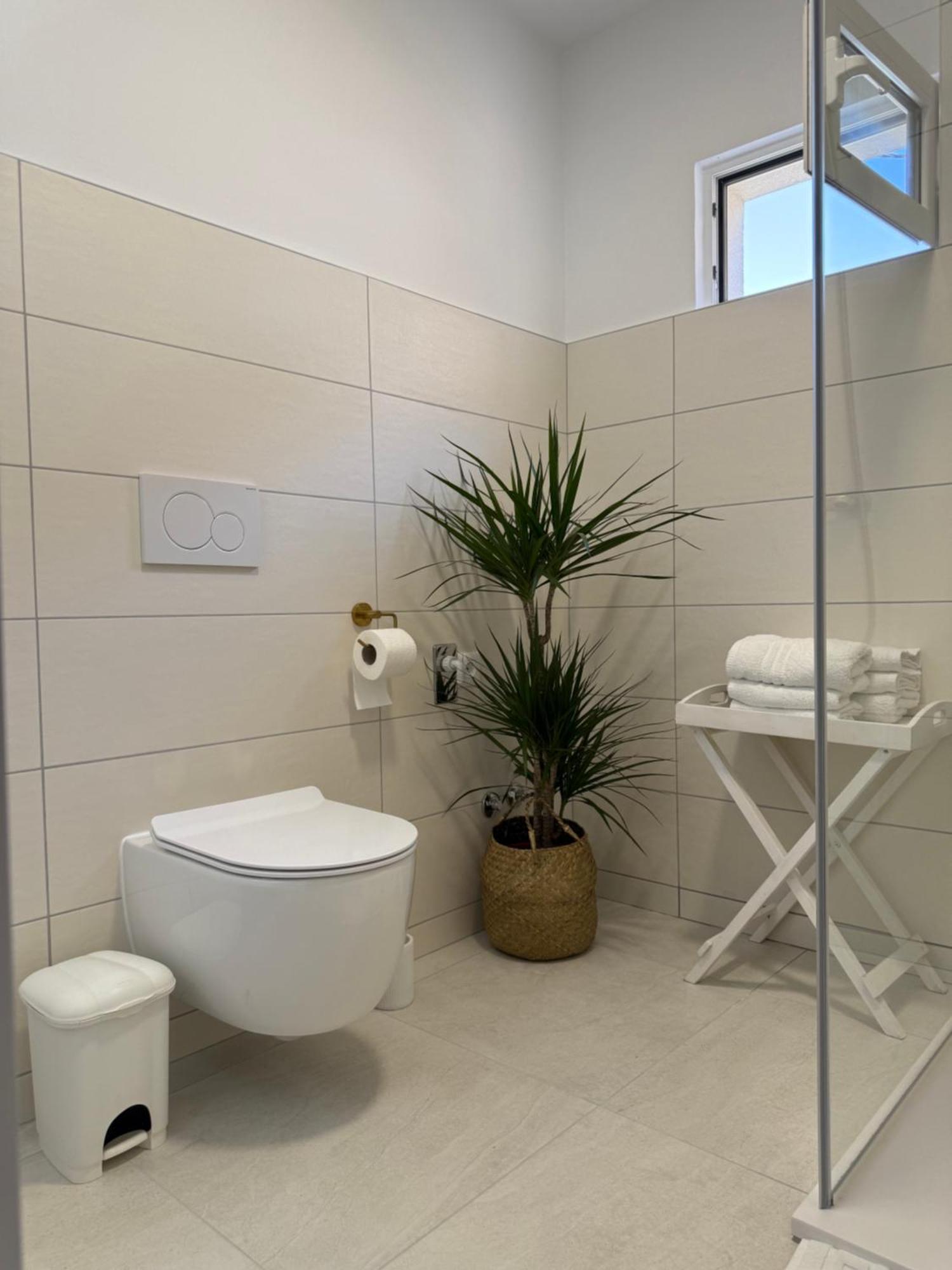 Oleander Apartment & Room Centar Χβαρ Εξωτερικό φωτογραφία