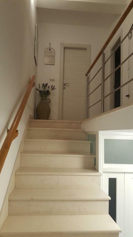 Oleander Apartment & Room Centar Χβαρ Εξωτερικό φωτογραφία