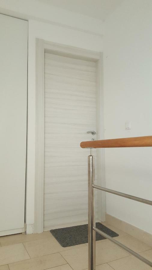 Oleander Apartment & Room Centar Χβαρ Εξωτερικό φωτογραφία