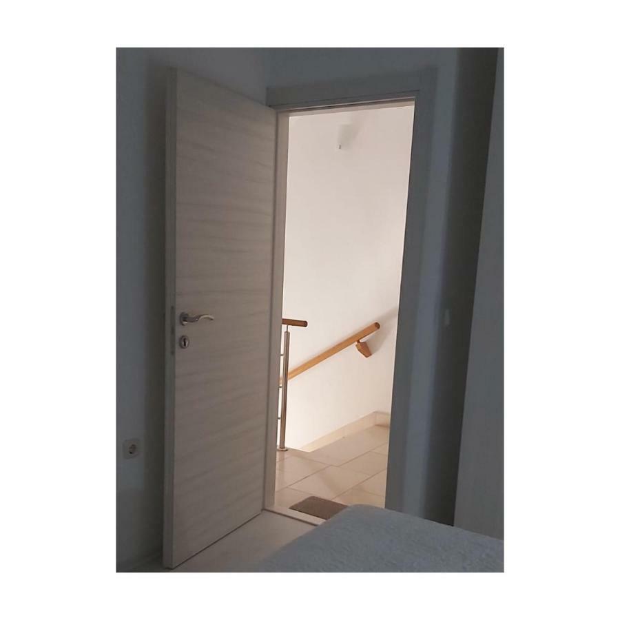 Oleander Apartment & Room Centar Χβαρ Εξωτερικό φωτογραφία